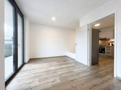 Wohnung mieten in 6330 Kufstein