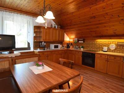 Eigentumswohnung in 3213 Frankenfels