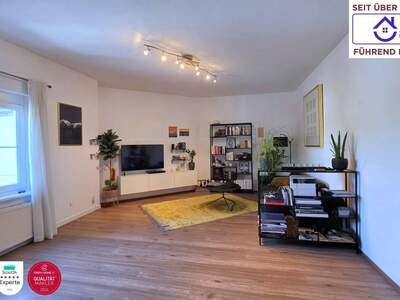 Wohnung kaufen in 2361 Laxenburg
