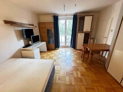 Wohnung provisionsfrei mieten in 1140 Wien