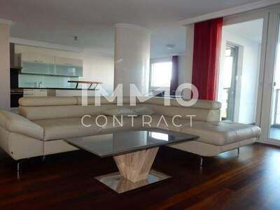 Mietwohnung in 1100 Wien