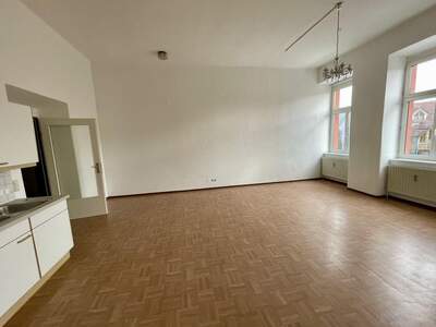 Mietwohnung in 8083 Sankt Stefan (Bild 4)