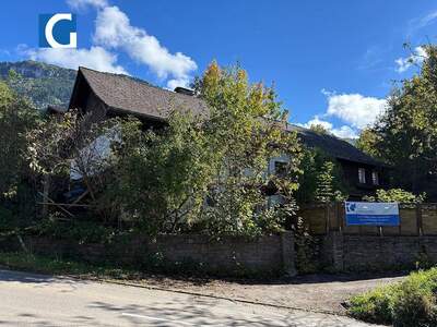 Grundstück kaufen in 6845 Hohenems