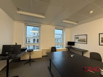 Gewerbeobjekt mieten in 1010 Wien (Bild 3)