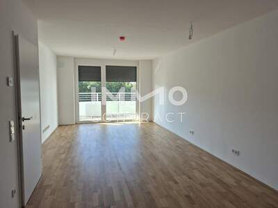 Etagenwohnung mieten in 3100 St. Pölten