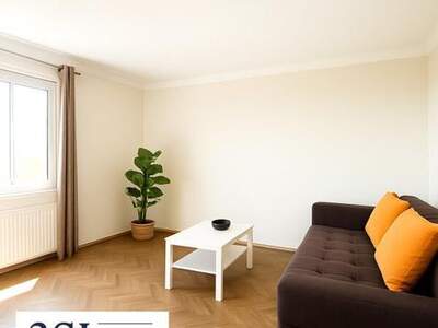 Eigentumswohnung in 1150 Wien