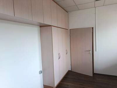 Gewerbeobjekt kaufen in 6020 Innsbruck (Bild 5)