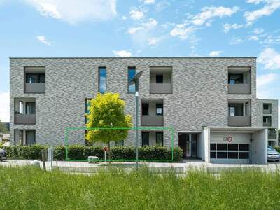 Mietwohnung in 6923 Lauterach