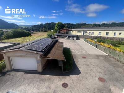 Haus kaufen in 8793 Trofaiach (Bild 5)