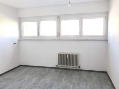 Gewerbeobjekt mieten in 9500 Villach (Bild 2)