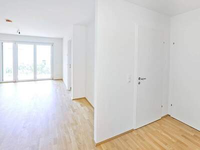Wohnung mieten in 1030 Wien