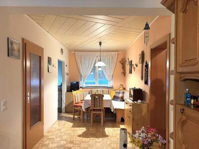 Eigentumswohnung in 8073 Feldkirchen