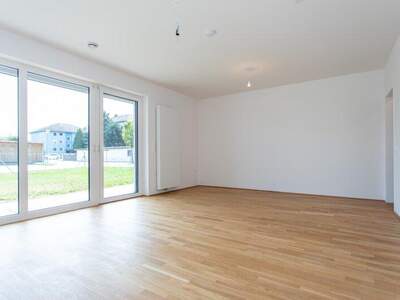 Terrassenwohnung mieten in 3371 Neumarkt (Bild 3)