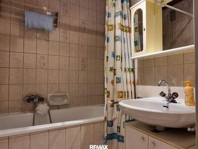 Wohnung mit Balkon kaufen in 3100 St. Pölten (Bild 2)