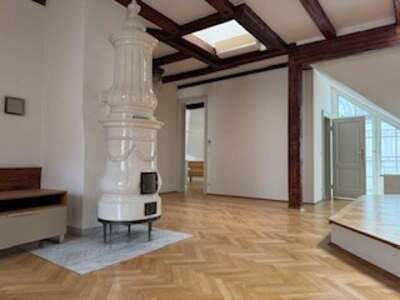 Wohnung mieten in 8010 Graz