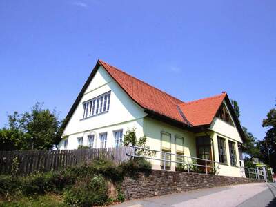 Haus kaufen in 8444 St. Andrä