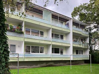 Mietwohnung in 5026 Salzburg (Bild 1)