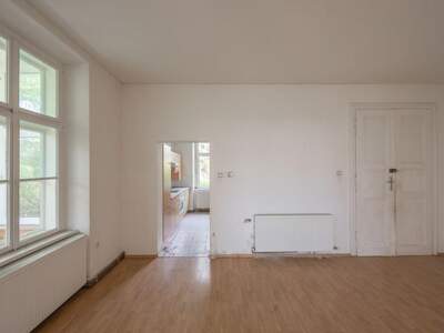 Anlageobjekt kaufen in 2540 Bad Vöslau (Bild 4)