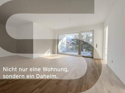 Anlageobjekt kaufen in 4560 Kirchdorf