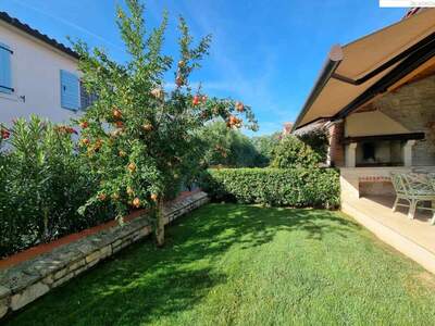 Haus kaufen in 52440 Porec (Bild 4)