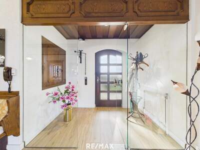 Haus mit Garten kaufen in 7100 Neusiedl (Bild 5)