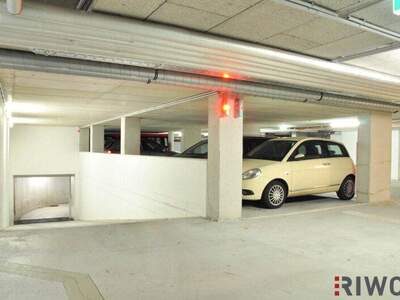 Halle / Lager / Produktion kaufen in 1210 Wien (Bild 4)