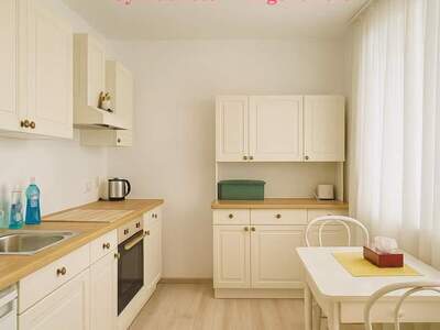 Eigentumswohnung in 1170 Wien