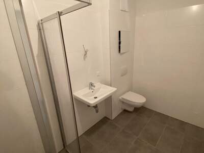 Wohnung mieten in 8141 Premstätten (Bild 4)