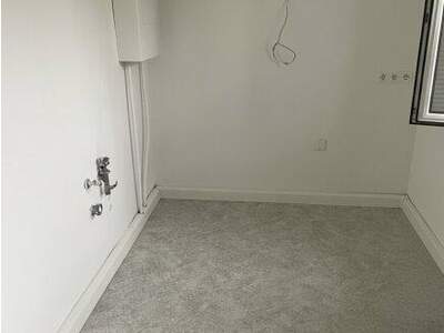 Terrassenwohnung mieten in 4600 Wels (Bild 5)