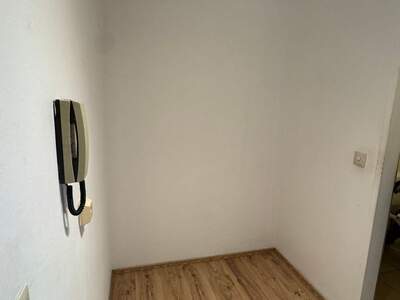 Wohnung mit Balkon mieten in 5020 Salzburg (Bild 2)
