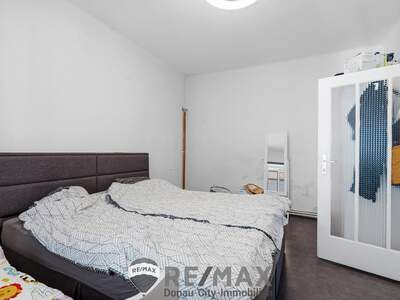 Einfamilienhaus kaufen in 2560 Berndorf (Bild 5)