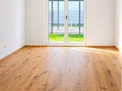 Terrassenwohnung mieten in 2460 Bruck an der Leitha (Bild 5)