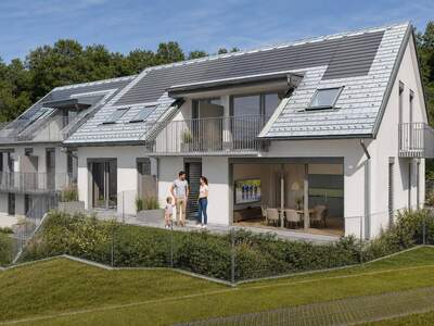 Wohnung mieten in 8043 Graz