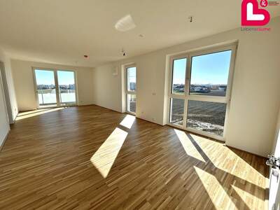 Eigentumswohnung in 4481 Asten (Bild 5)