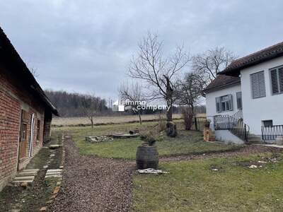 Haus kaufen in 7540 Güssing