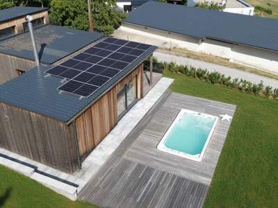 Haus kaufen in 7212 Forchtenstein (Bild 4)