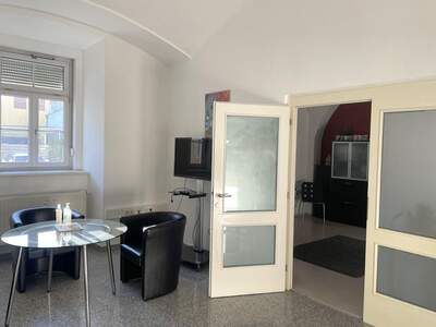 Gewerbeobjekt mieten in 8082 Kirchbach (Bild 4)