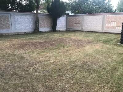 Grundstück kaufen in 2700 Wiener Neustadt