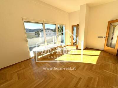 Wohnung kaufen in 8053 Graz (Bild 3)