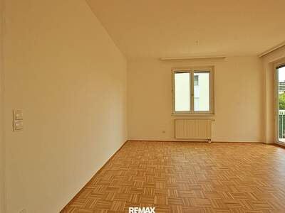 Wohnung mit Balkon mieten in 2500 Baden (Bild 5)