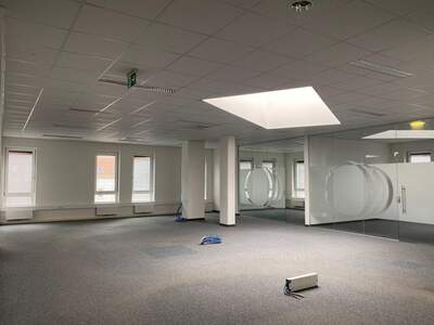 Gewerbeobjekt mieten in 8605 Kapfenberg (Bild 2)