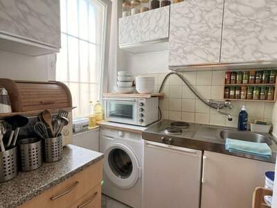Wohnung kaufen in 5020 Salzburg (Bild 2)