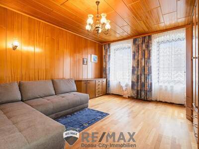 Einfamilienhaus kaufen in 3550 Langenlois (Bild 4)