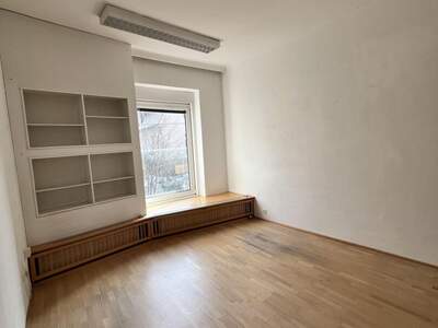 Gewerbeobjekt mieten in 4040 Linz (Bild 2)