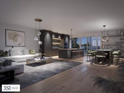 Wohnung kaufen in 1030 Wien