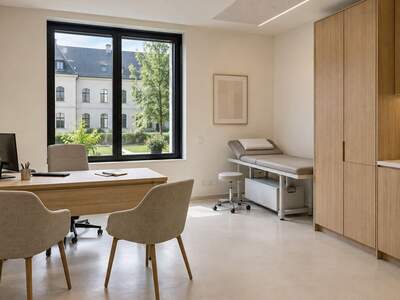 Gewerbeobjekt kaufen in 4490 St. Florian (Bild 3)