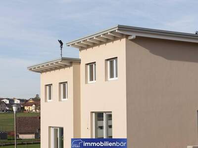 Mietwohnung in 4720 Kallham