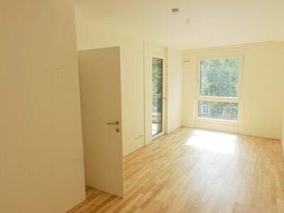 Terrassenwohnung mieten in 1150 Wien (Bild 5)