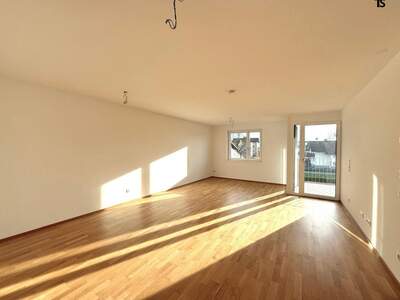 Wohnung mieten in 6850 Dornbirn (Bild 3)