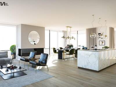 Wohnung kaufen in 9500 Villach (Bild 3)